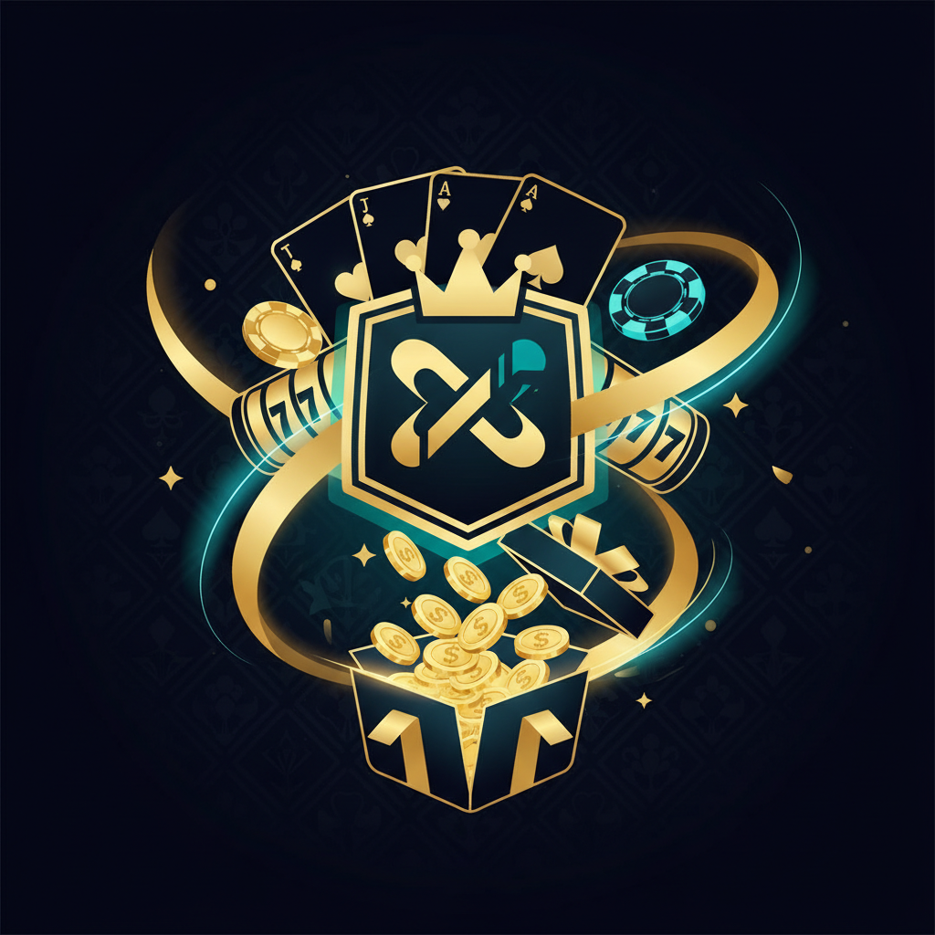 Mbwin cassino online e bônus
